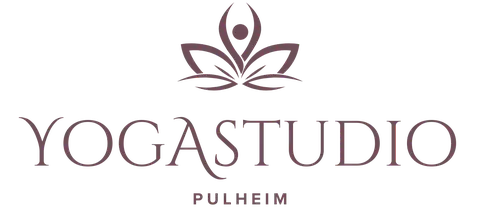 YogaStudio Pulheim