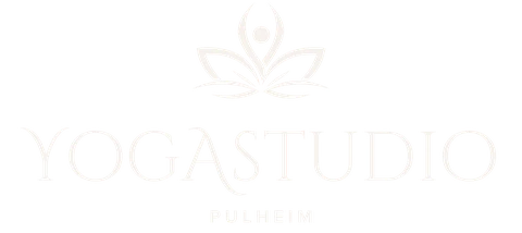 YogaStudio Pulheim